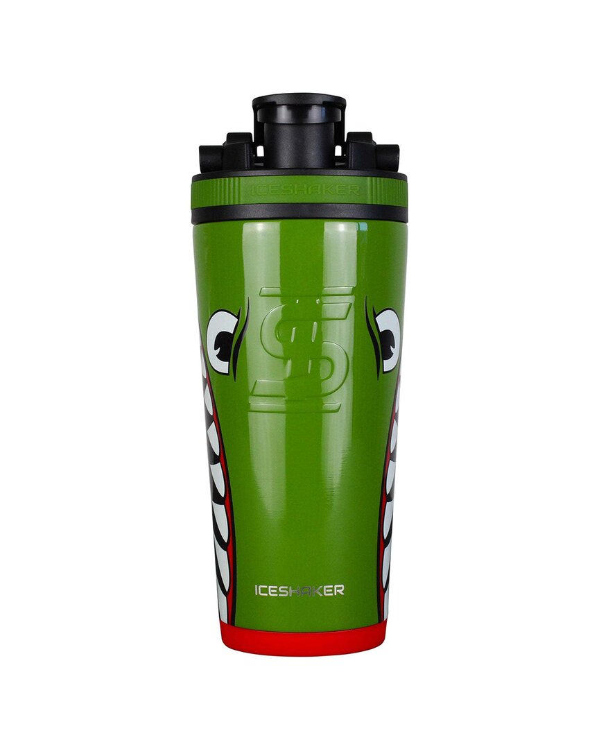 Ice Shaker 26oz Shaker