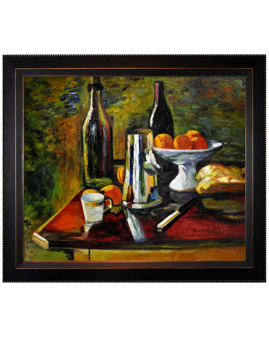 Overstock Art Still Life With Oranges By Henri Matisse