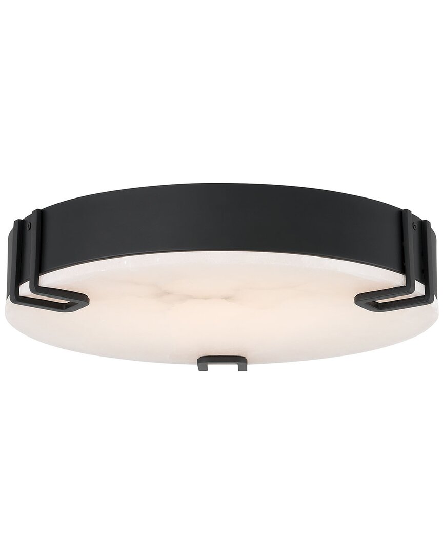 Eurofase Noga 16in Flush Mount