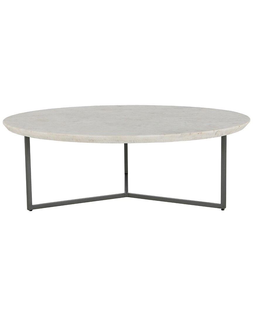 Moe's Home Collection Chloe Coffee Table
