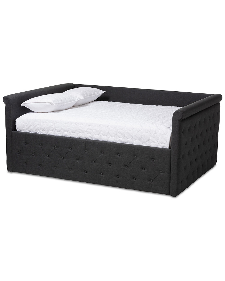 Design Studios Amaya Queen Daybed