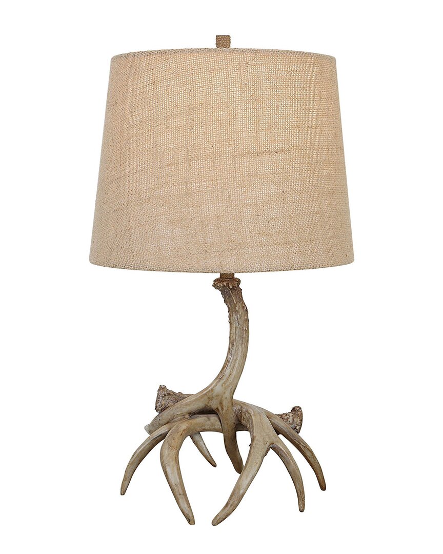 Hewson Eliana Table Lamp