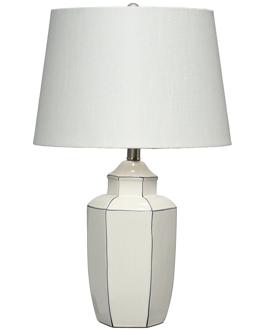 Shop Jamie Young Outline Table Lamp