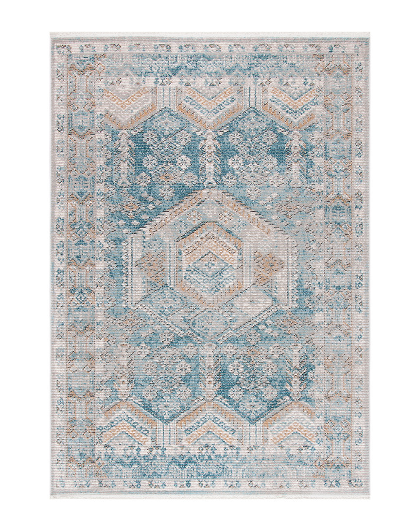 Safavieh Shivan Rug