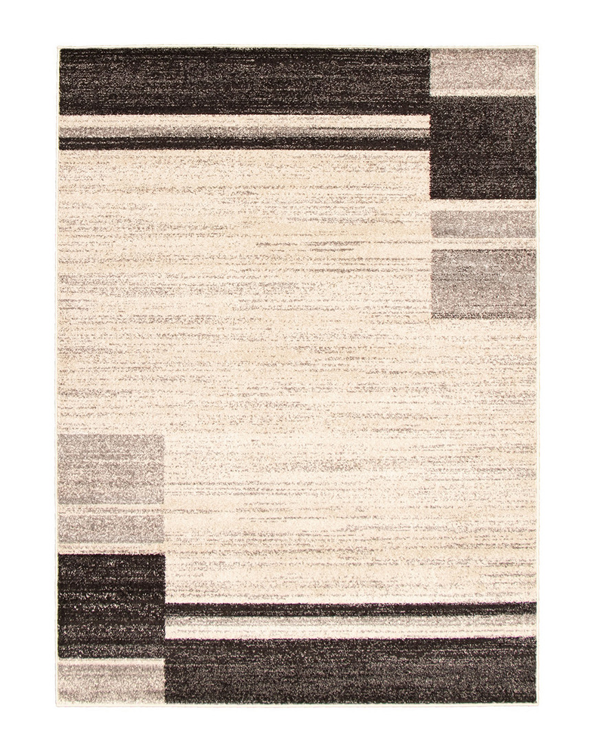 Ecarpet Ayla Rug