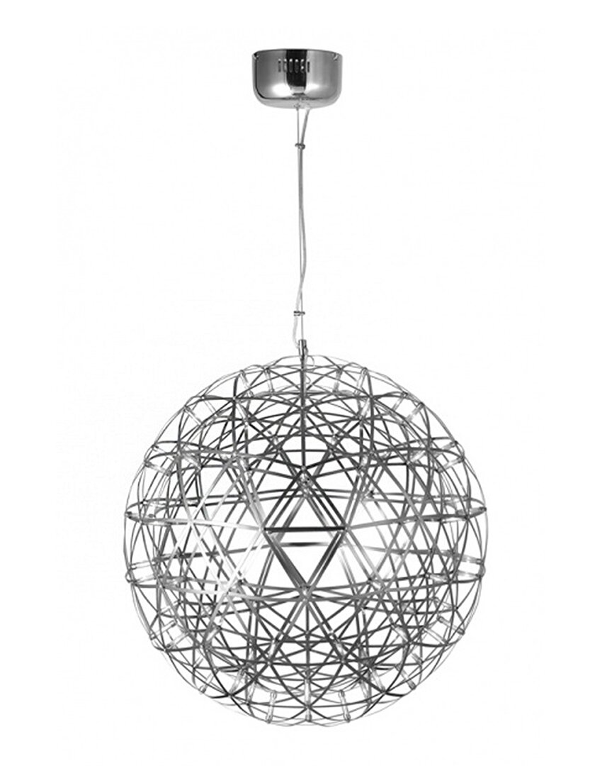 Bethel International Chandelier