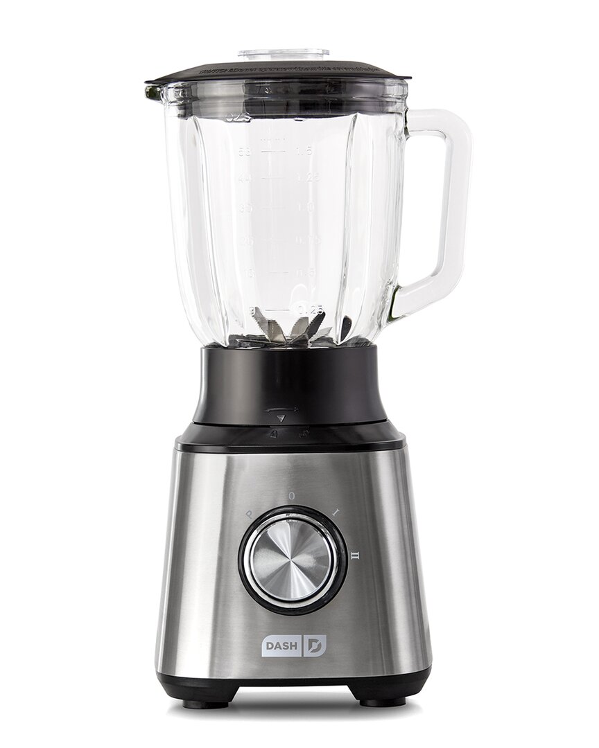 Dash Quest Blender In Pink