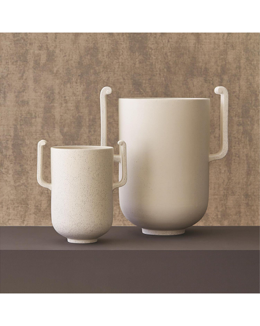 Global Views Copenhagen Vase
