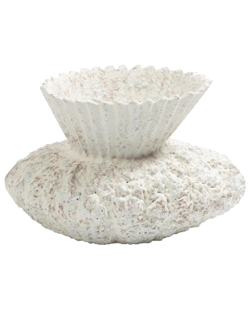 Global Views Vilette Vase