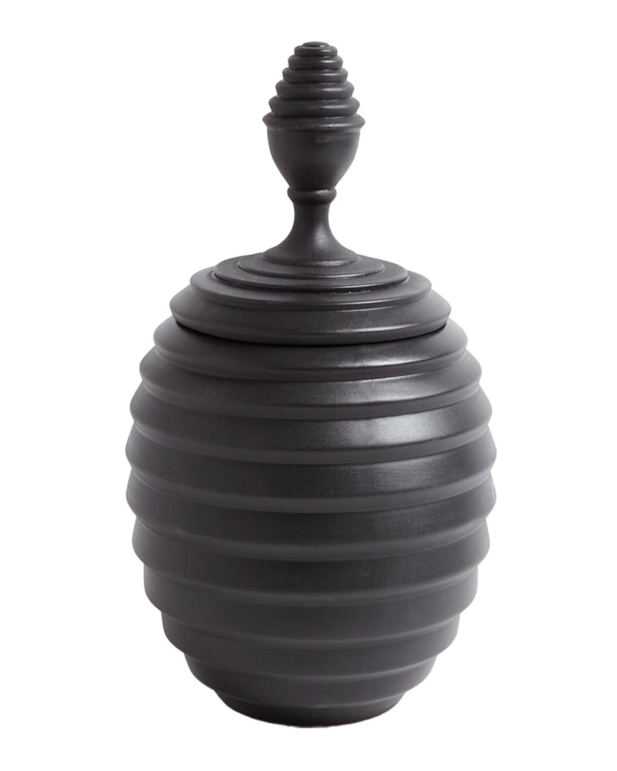 Global Views Orion Jar