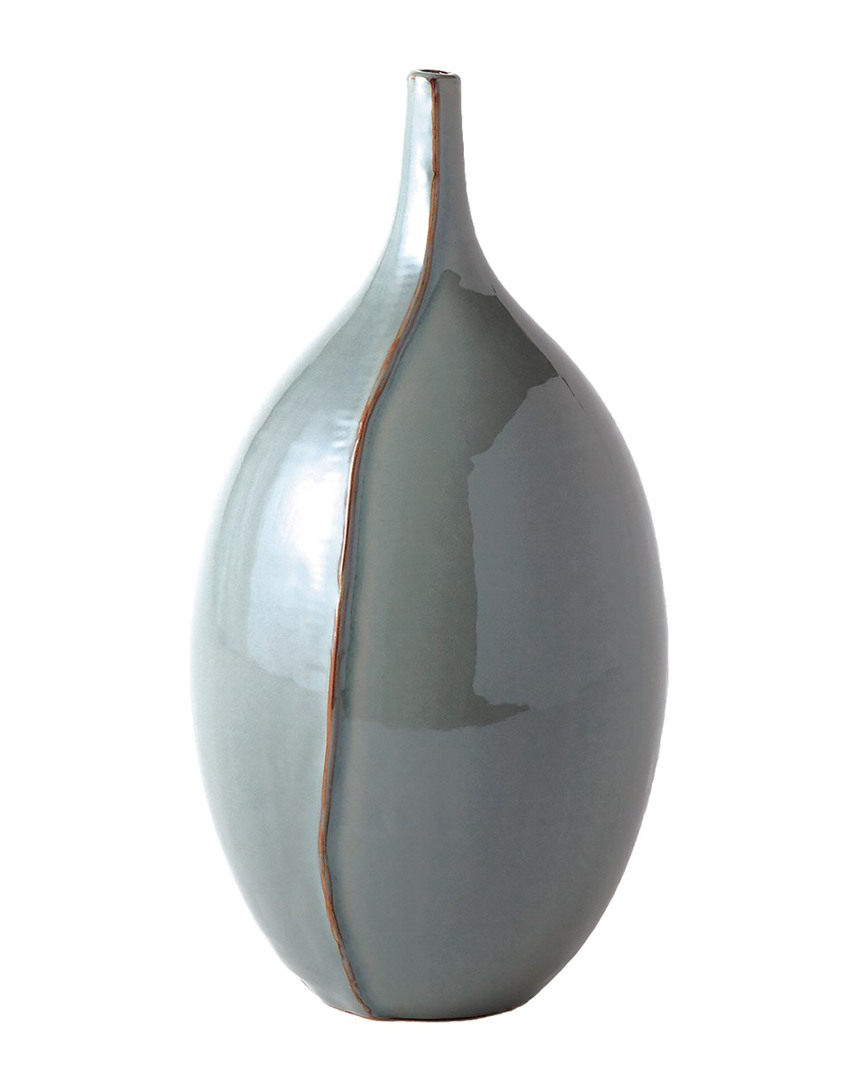 Global Views Milo Vase