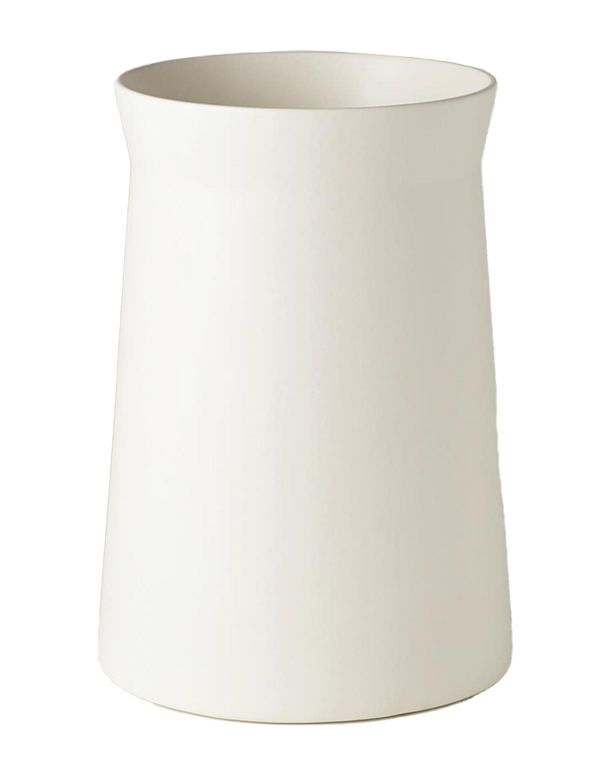 Global Views Soft Curve Vase