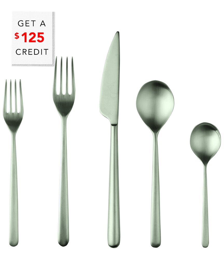 Mepra 20pc Set