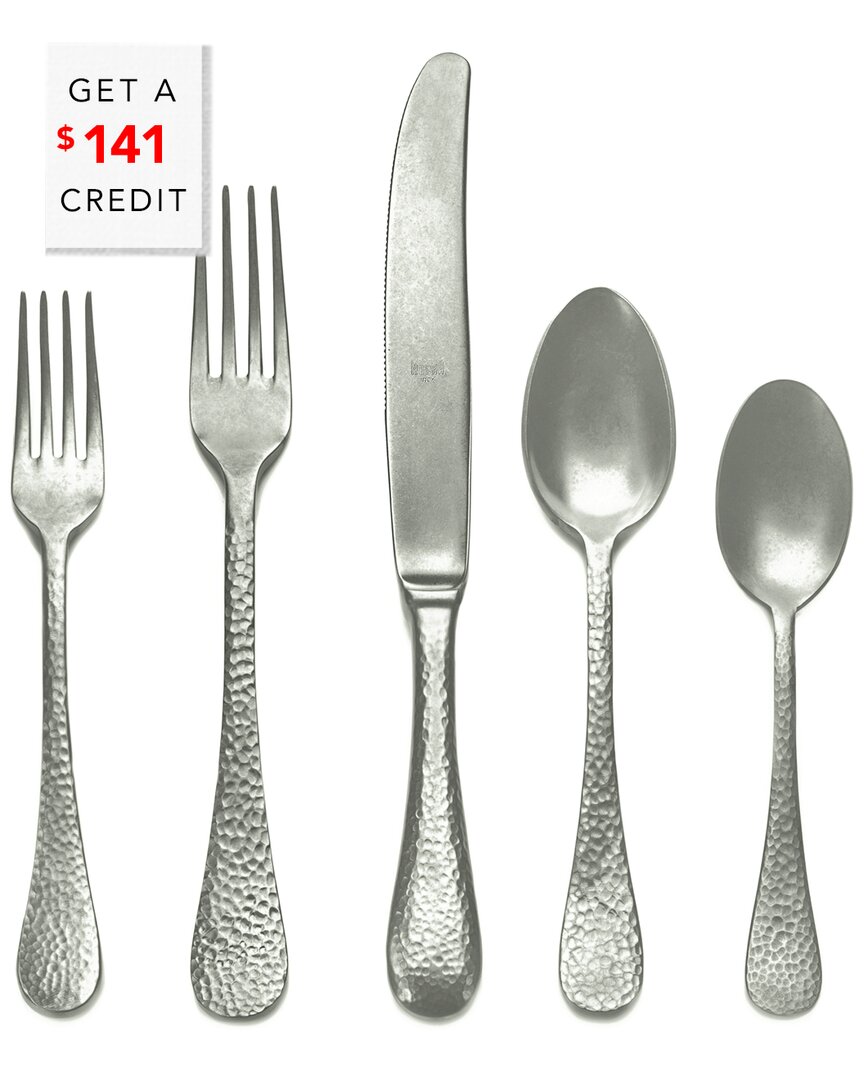 Mepra 20pc Set