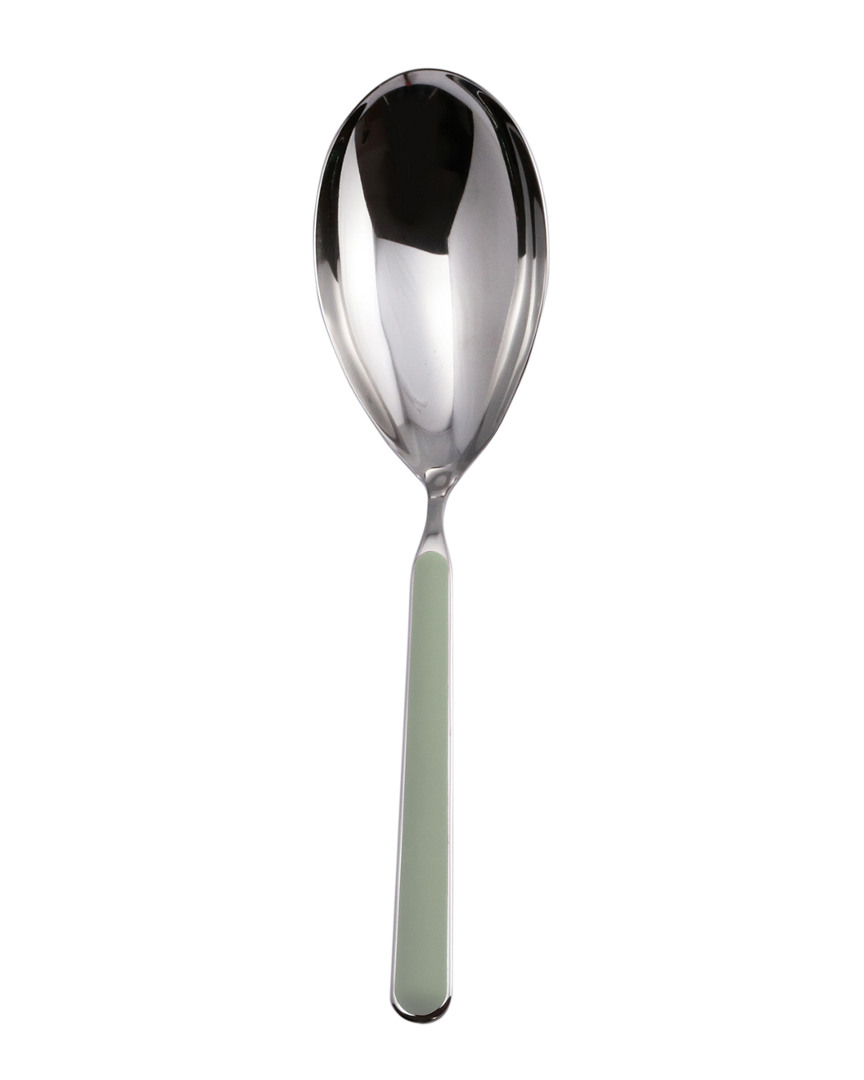 Mepra Risotto Spoon