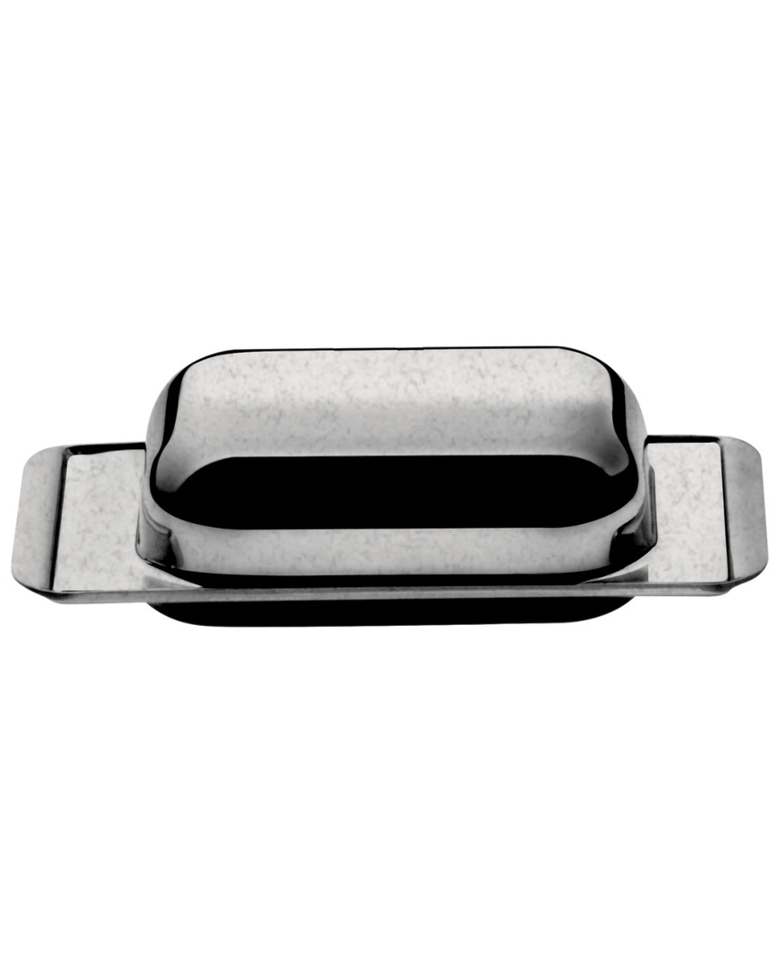 Mepra Mini Butter Dish