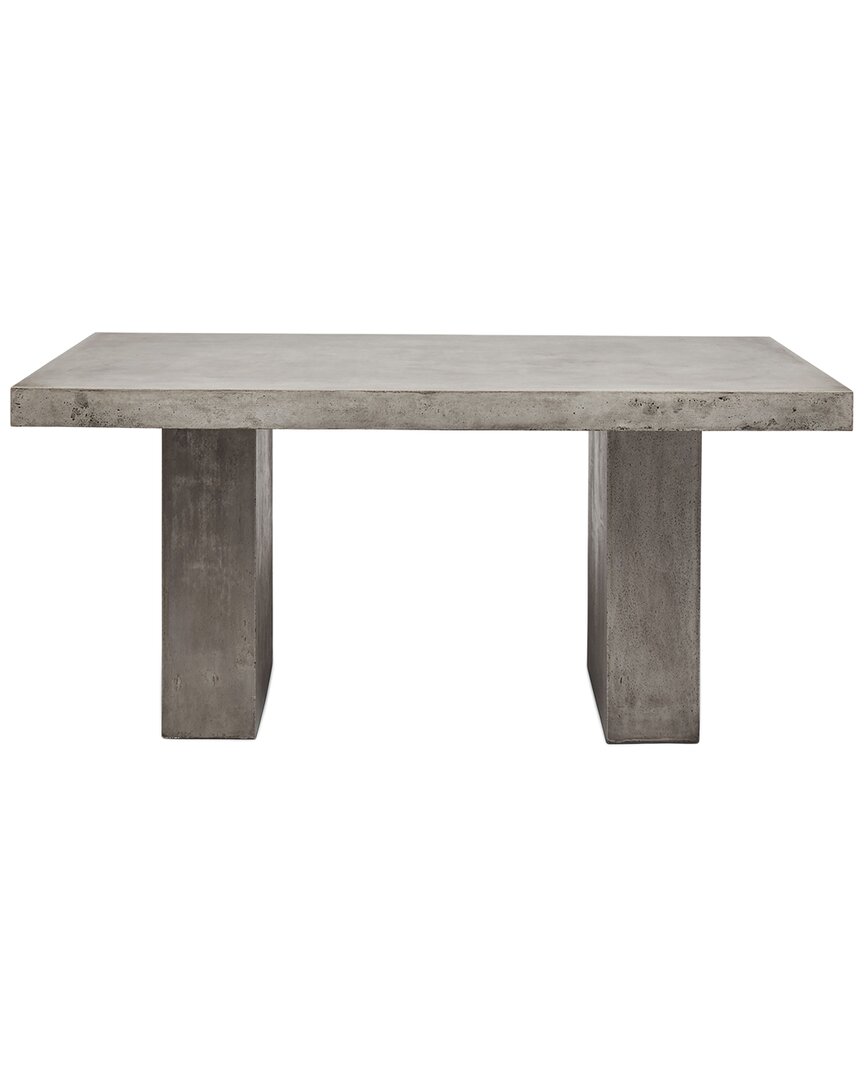 Urbia Mixx Elcor Bar Height Dining Table