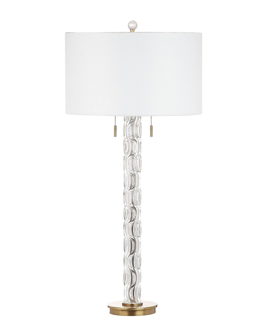 Safavieh Rayna Table Lamp