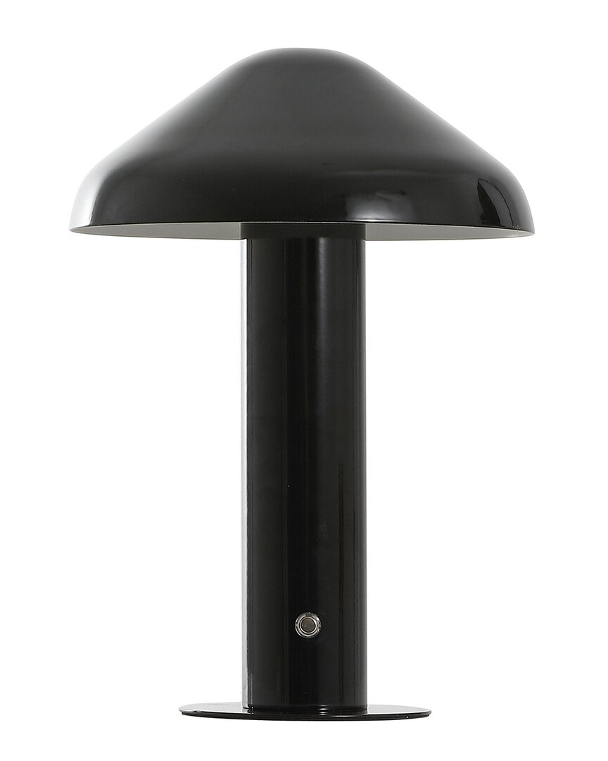 Safavieh Jace 13in Table Lamp