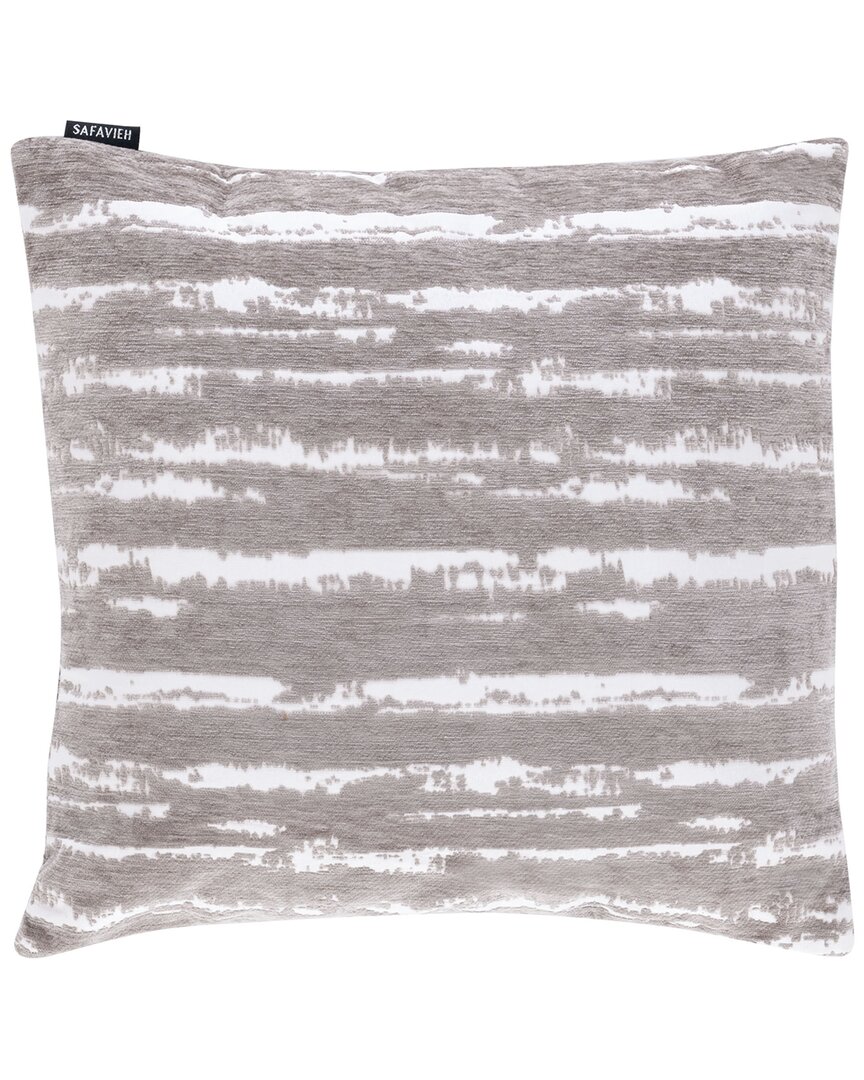 Safavieh Revell Pillow