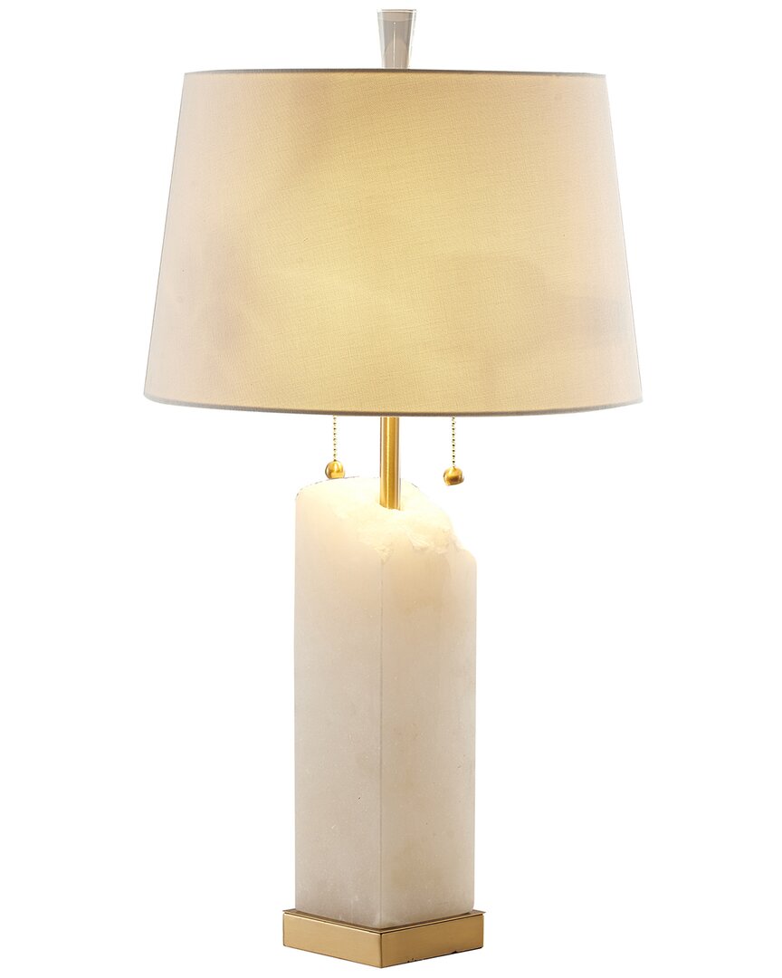 Bethel International Table Lamp