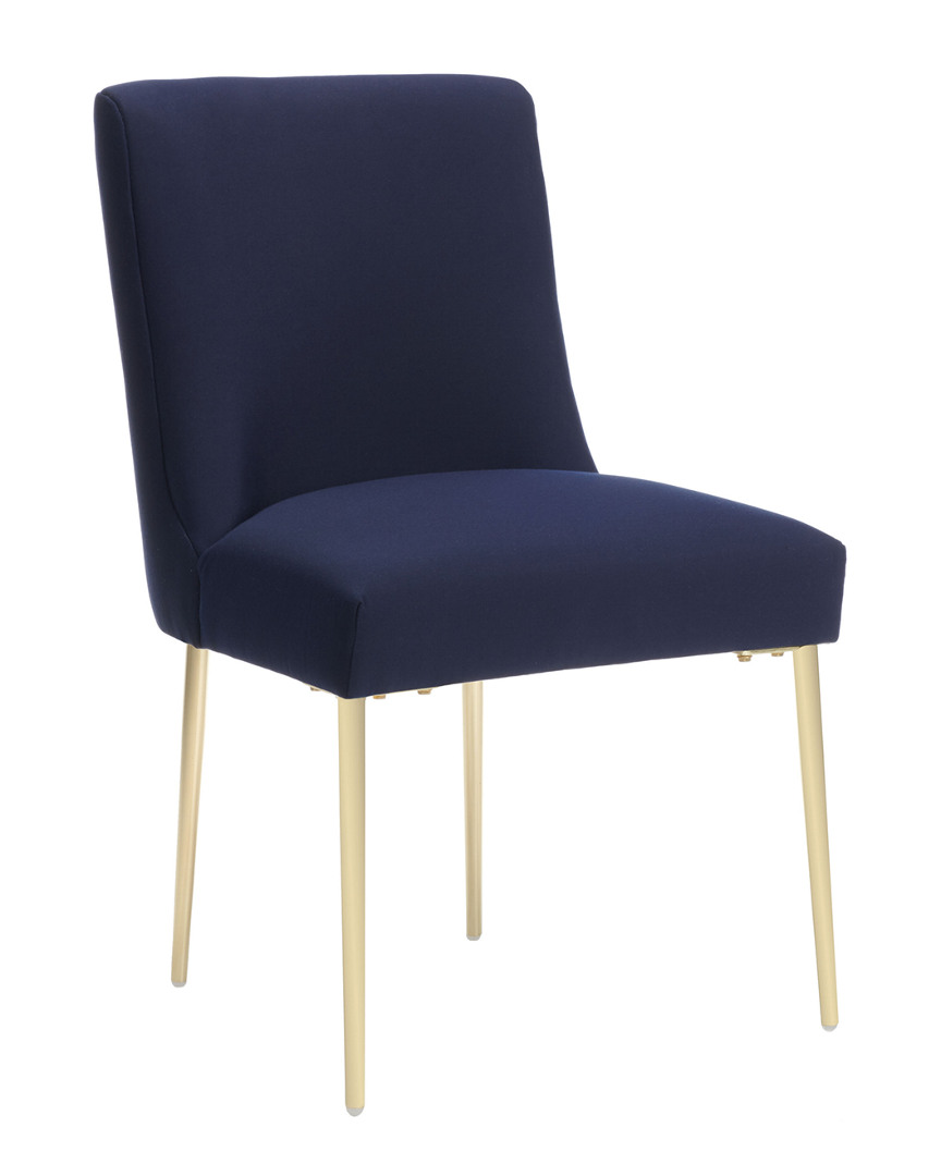 Safavieh Couture Nolita Dining Chair