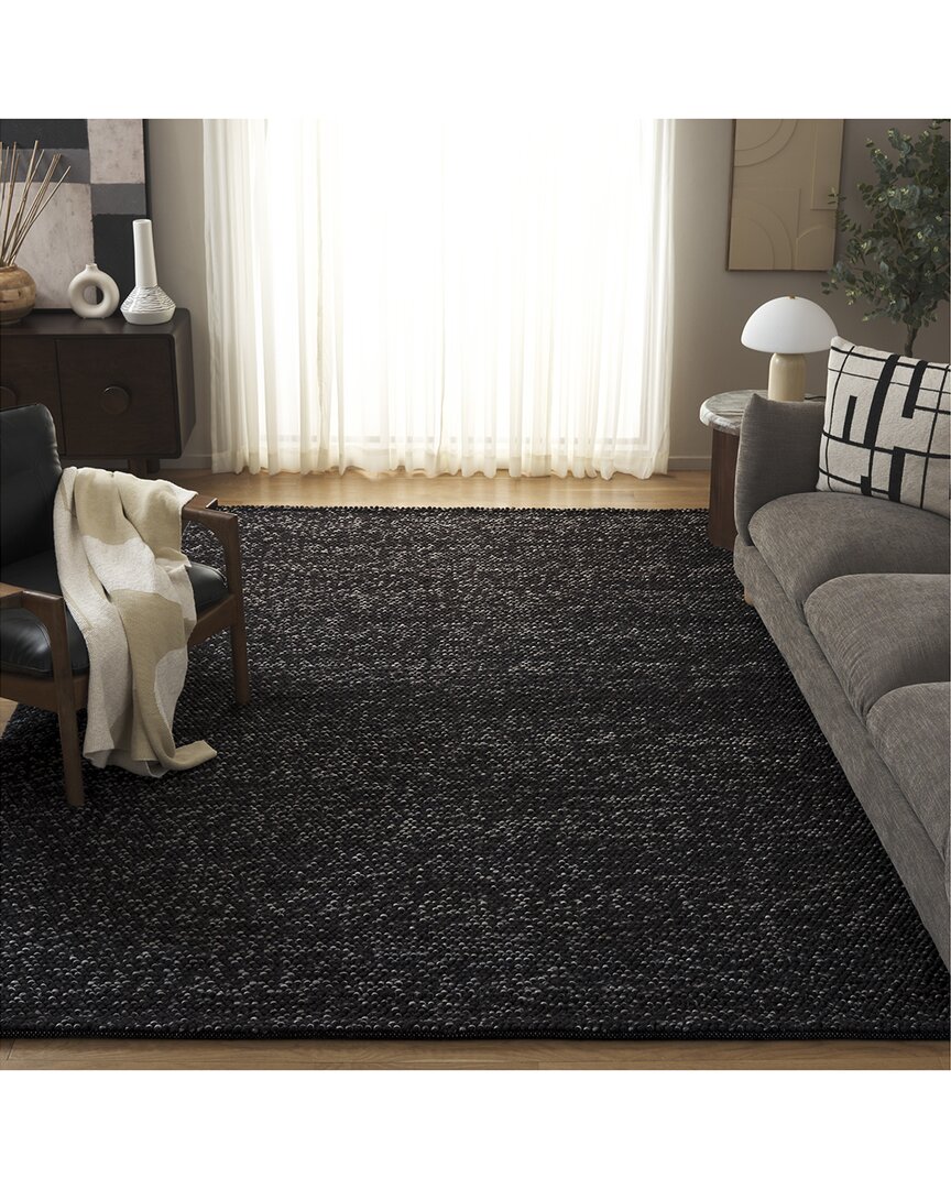 Safavieh Natura Wool