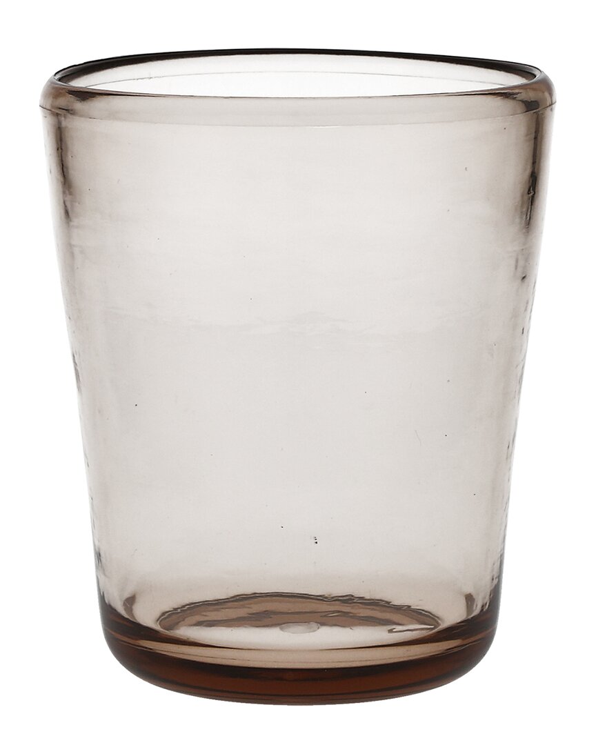 Fortessa Veranda Set Of 6 Dof