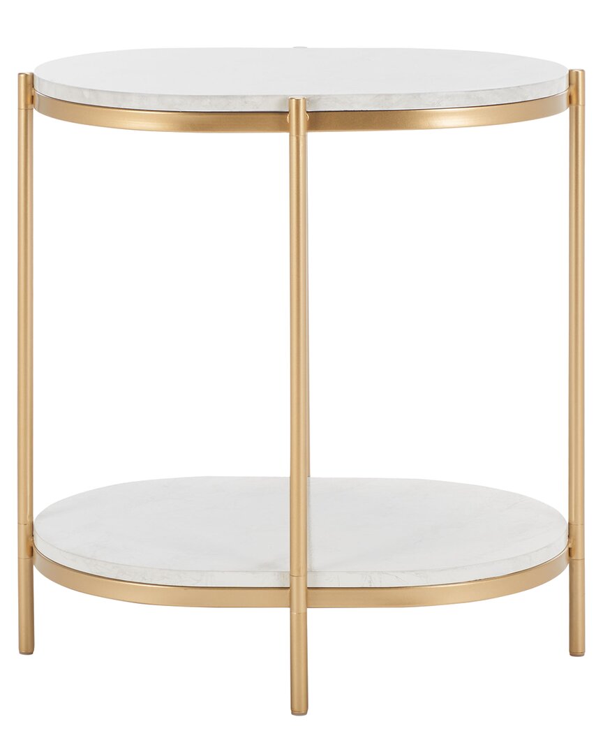 Safavieh Dove End Table