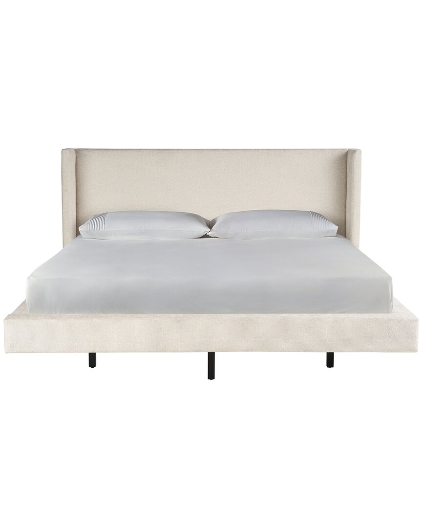 Coastal Living Weekender Queen Sainte-ann Bed