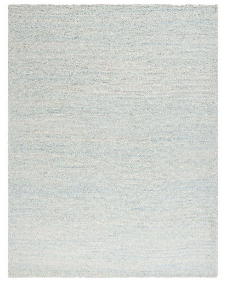 Safavieh Casablanca Hand Tufted Wool-blend Rug