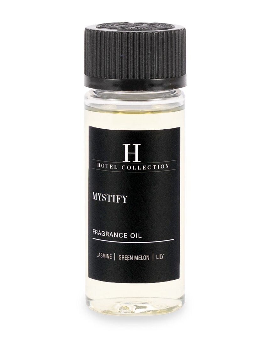 Hotel Collection Mystify 50ml Diffuser Oil