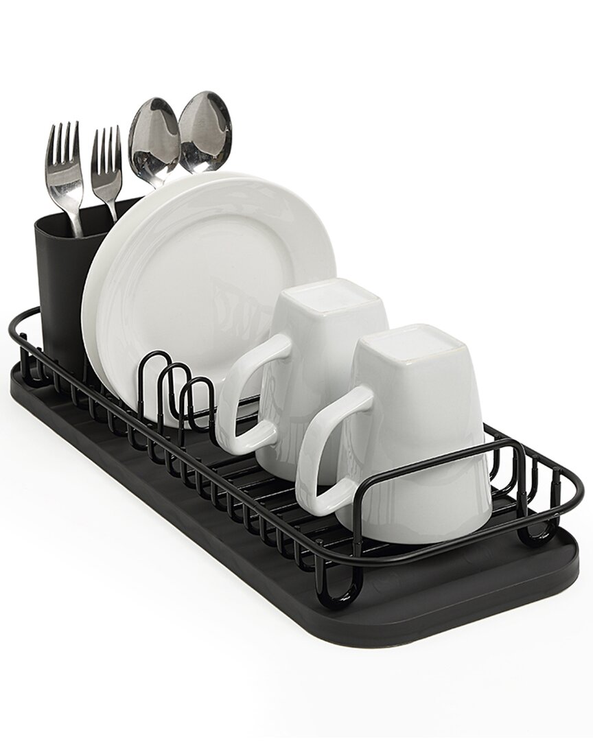 Sunnypoint Wire Drying Rack In Multi