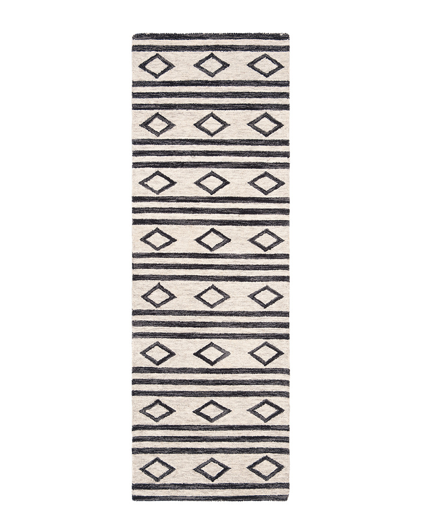 Safavieh Micro-loop Rug