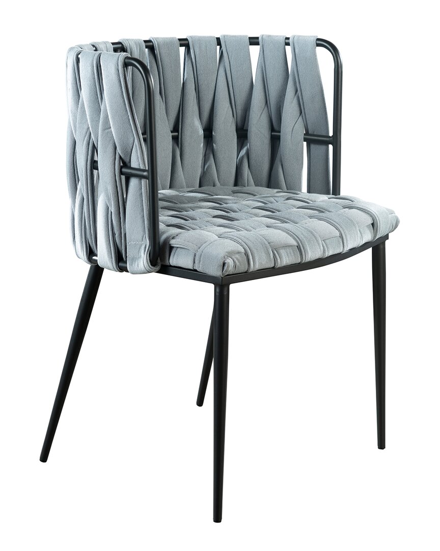 Statements By J Milano Dining Chair