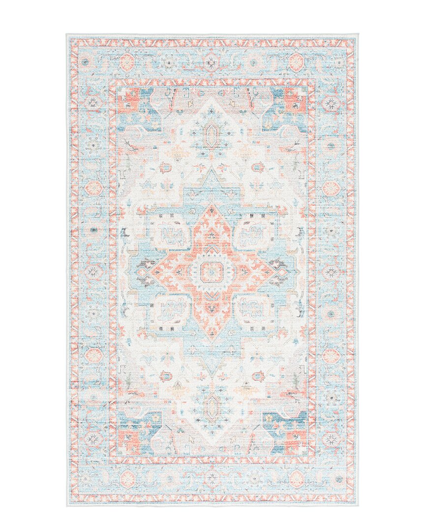 Safavieh Arizona Polyester Pile Rug