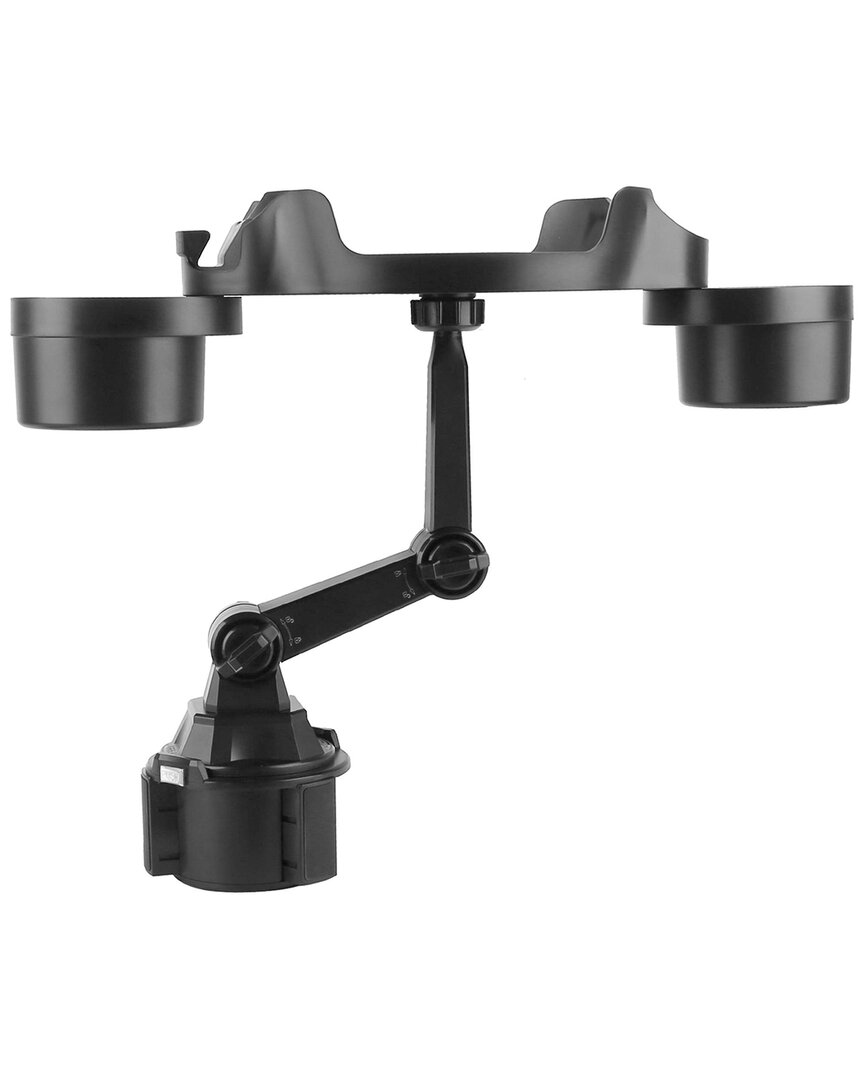 Fresh Fab Finds Car Cup Holder Expander