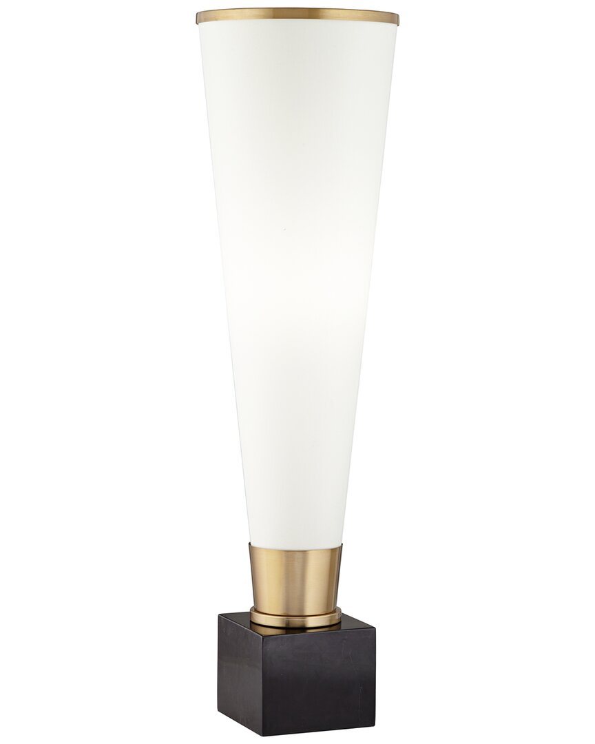 Pacific Coast Lighting Ki Essentials Soho Table Lamp