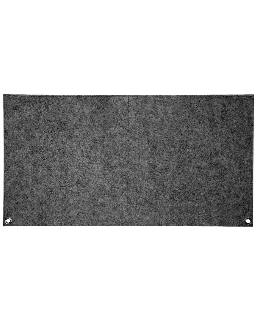 Fresh Fab Finds Extended Gaming Mouse Pad