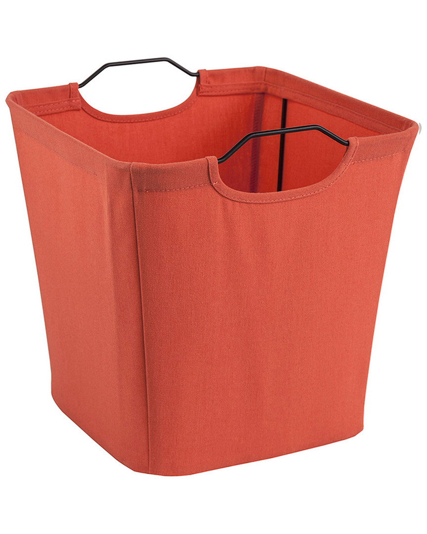 Closetmaid Cubeicals Fabric Drawer