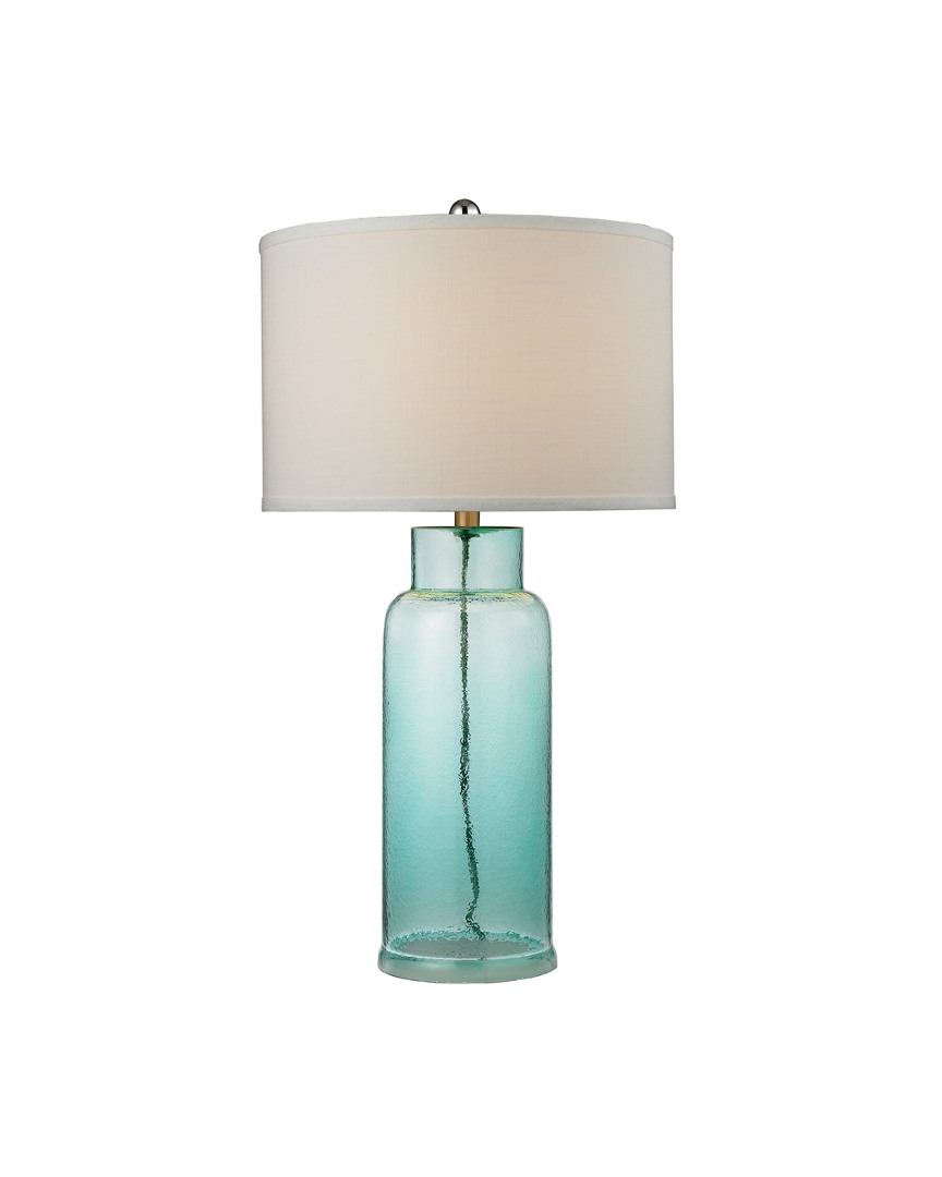 Artistic Home & Lighting 30in Table Lamp