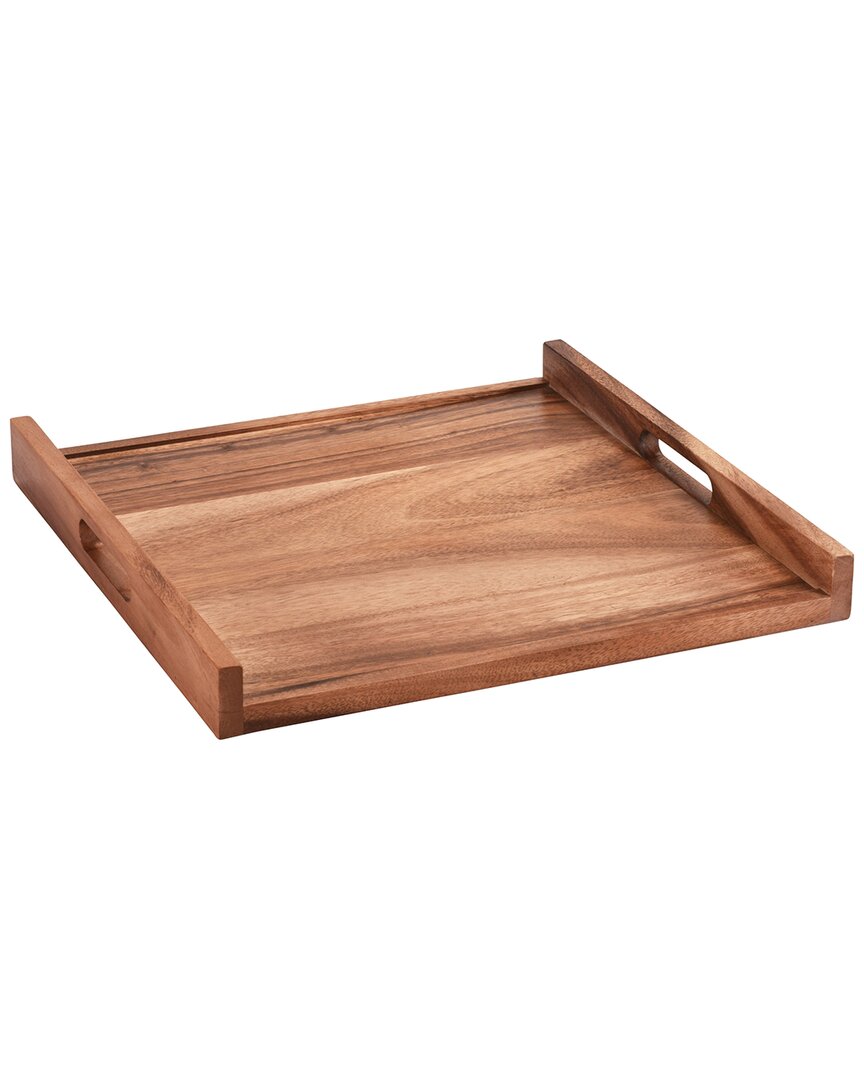 Kalmar Home Serving Tray - Square