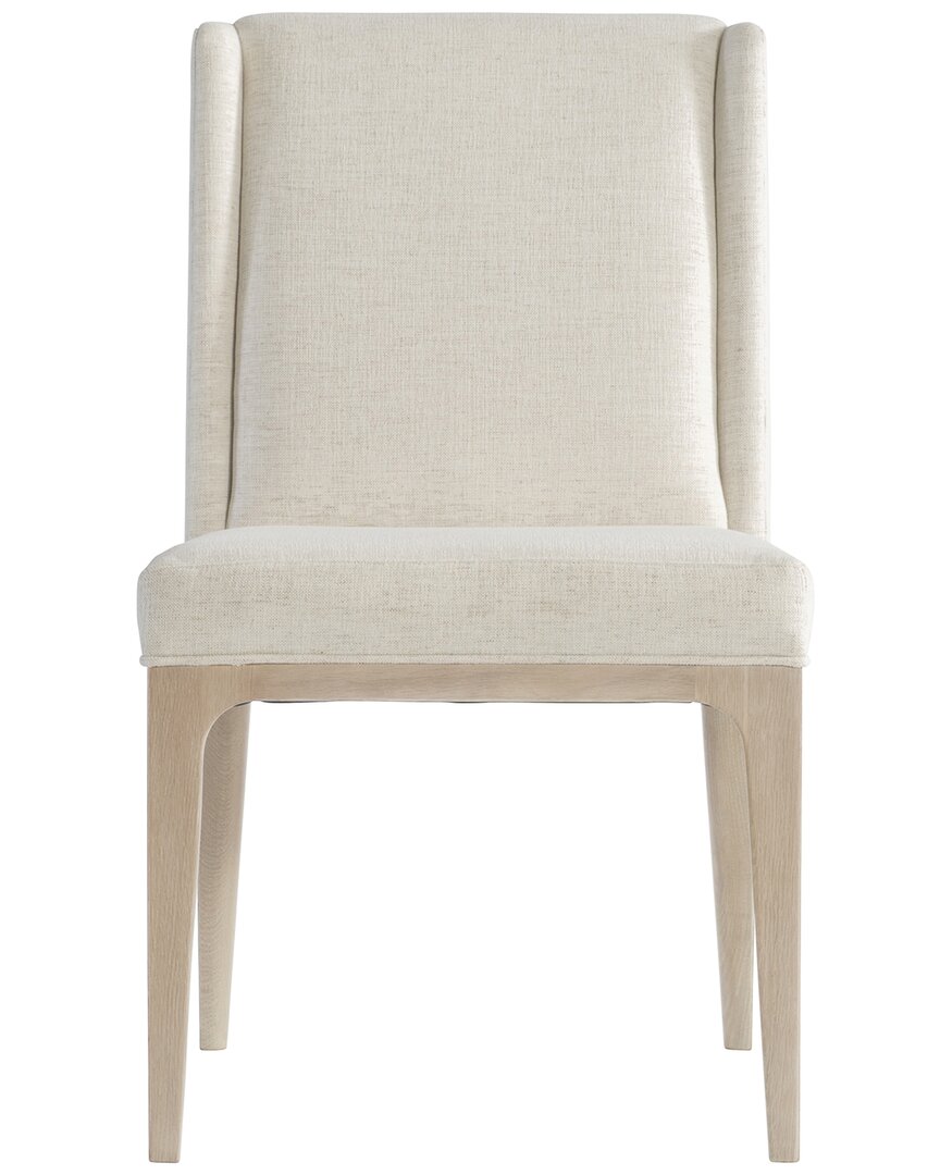 Bernhardt Modulum Side Chair
