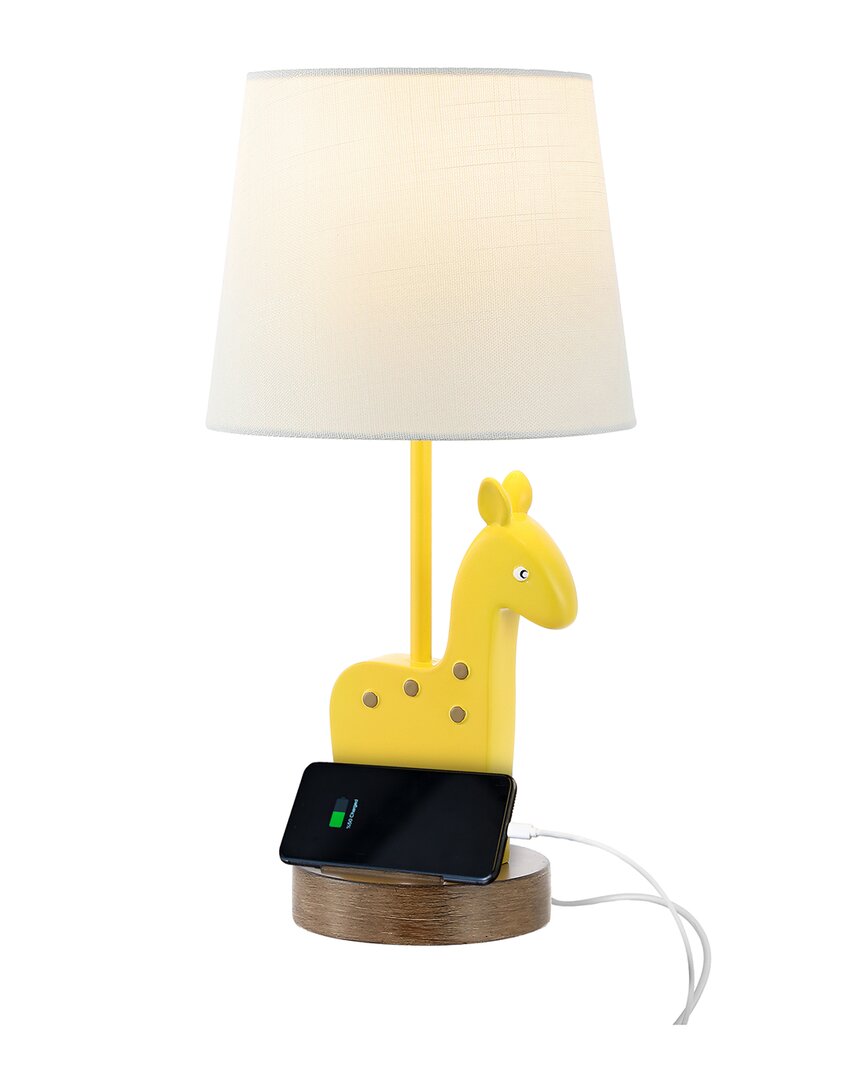 Jonathan Y Sahara Kids' Lighting