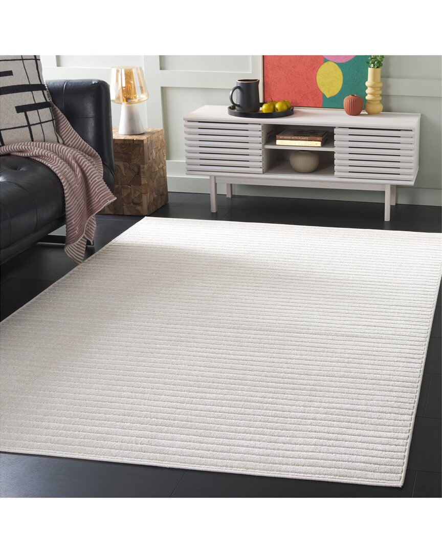 Safavieh Stella Carina Power-loomed Indoor/outdoor Rug
