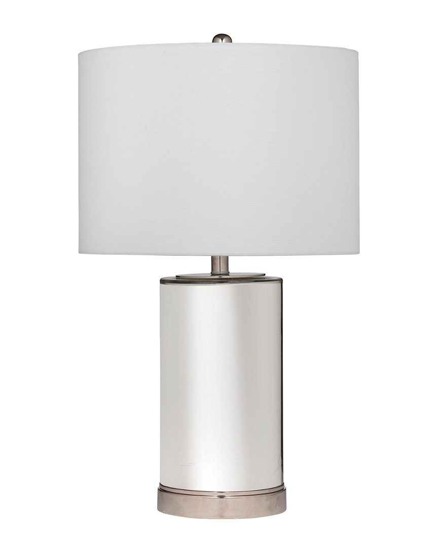 Bassett Mirror Larisa Table Lamp