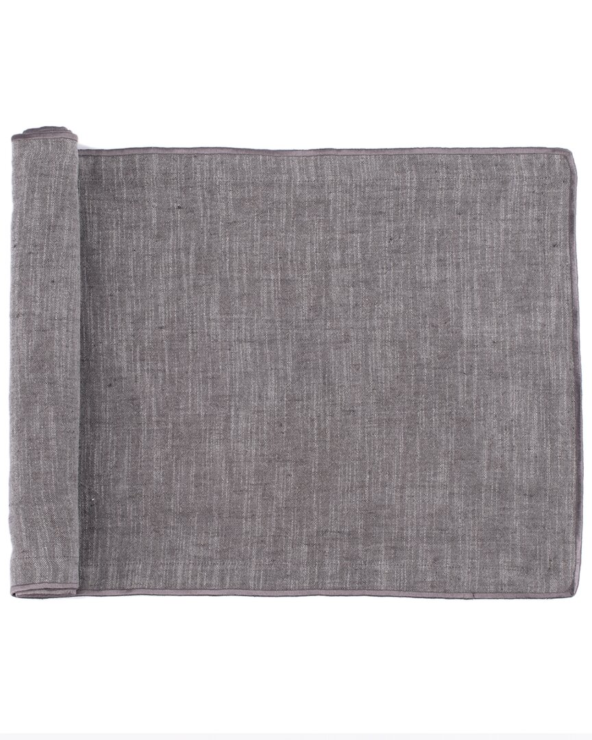 Amity Home Harlow 60in Table Runner