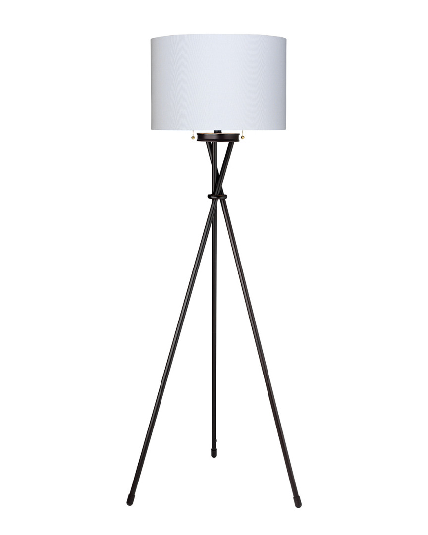 Hewson Manny Floor Lamp