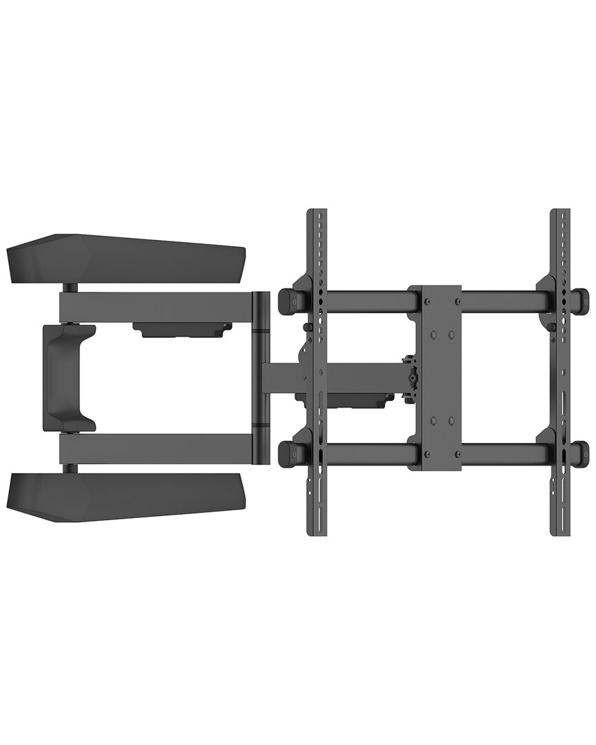 Promounts Full Motion Wall Mount For 42in-70''s Screens In Gray