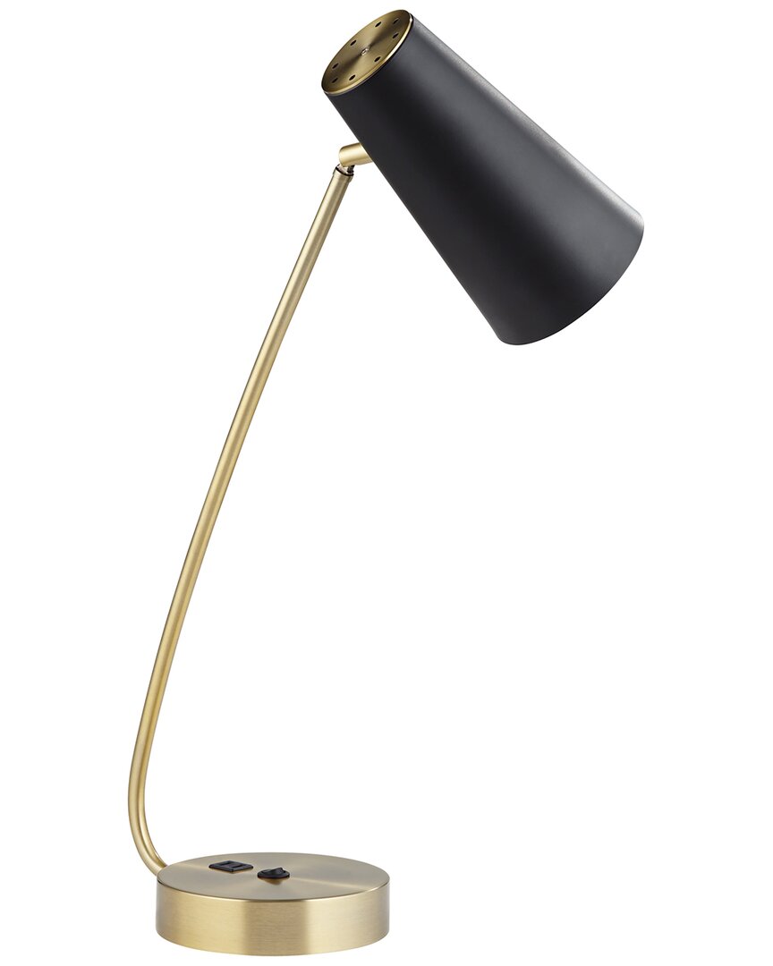 Pacific Coast Lighting Legend Table Lamp